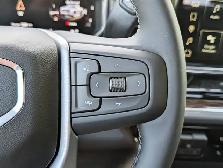 2026 GMC Sierra 1500 SLE- Wi-Fi Hotspot Capable - Heated Seats - Photo 28