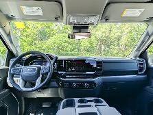 2026 GMC Sierra 1500 SLE- Wi-Fi Hotspot Capable - Heated Seats - Photo 29