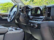 2026 GMC Sierra 1500 SLE- Wi-Fi Hotspot Capable - Heated Seats - Photo 30