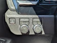 2026 GMC Sierra 1500 SLE- Wi-Fi Hotspot Capable - Heated Seats - Photo 31