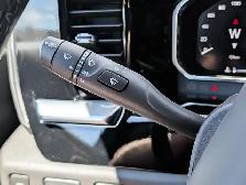 2026 GMC Sierra 1500 SLE- Wi-Fi Hotspot Capable - Heated Seats - Photo 32
