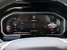 2026 GMC Sierra 1500 SLE- Wi-Fi Hotspot Capable - Heated Seats - Photo 33