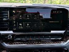 2026 GMC Sierra 1500 SLE- Wi-Fi Hotspot Capable - Heated Seats - Photo 34