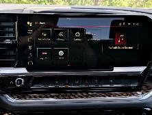 2026 GMC Sierra 1500 SLE- Wi-Fi Hotspot Capable - Heated Seats - Photo 35