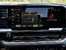 2026 GMC Sierra 1500 SLE- Wi-Fi Hotspot Capable - Heated Seats - Photo 36