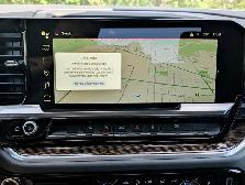 2026 GMC Sierra 1500 SLE- Wi-Fi Hotspot Capable - Heated Seats - Photo 37
