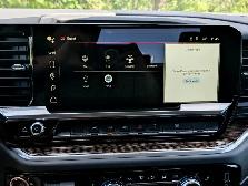 2026 GMC Sierra 1500 SLE- Wi-Fi Hotspot Capable - Heated Seats - Photo 38