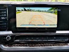 2026 GMC Sierra 1500 SLE- Wi-Fi Hotspot Capable - Heated Seats - Photo 39