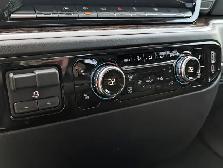 2026 GMC Sierra 1500 SLE- Wi-Fi Hotspot Capable - Heated Seats - Photo 40