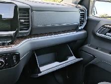 2026 GMC Sierra 1500 SLE- Wi-Fi Hotspot Capable - Heated Seats - Photo 41