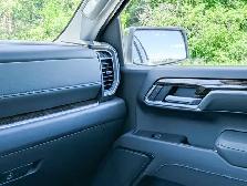 2026 GMC Sierra 1500 SLE- Wi-Fi Hotspot Capable - Heated Seats - Photo 42