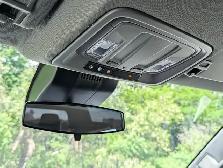 2026 GMC Sierra 1500 SLE- Wi-Fi Hotspot Capable - Heated Seats - Photo 43