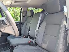2026 GMC Sierra 1500 SLE- Wi-Fi Hotspot Capable - Heated Seats - Photo 44
