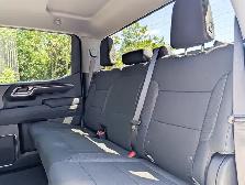 2026 GMC Sierra 1500 SLE- Wi-Fi Hotspot Capable - Heated Seats - Photo 45