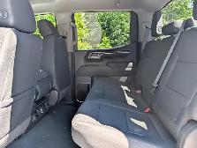 2026 GMC Sierra 1500 SLE- Wi-Fi Hotspot Capable - Heated Seats - Photo 46