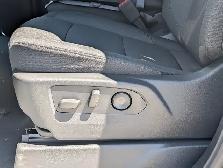 2026 GMC Sierra 1500 SLE- Wi-Fi Hotspot Capable - Heated Seats - Photo 47