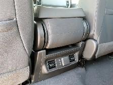2026 GMC Sierra 1500 SLE- Wi-Fi Hotspot Capable - Heated Seats - Photo 48