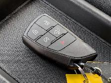 2026 GMC Sierra 1500 SLE- Wi-Fi Hotspot Capable - Heated Seats - Photo 49