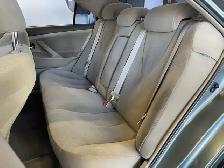 2008 Toyota Camry Hybrid - Photo 10