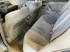 2008 Toyota Camry Hybrid - Photo 11