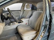 2008 Toyota Camry Hybrid - Photo 13