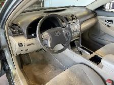 2008 Toyota Camry Hybrid - Photo 14