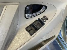 2008 Toyota Camry Hybrid - Photo 15