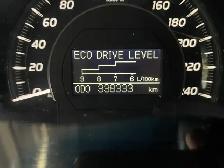 2008 Toyota Camry Hybrid - Photo 17