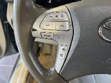 2008 Toyota Camry Hybrid - Photo 18