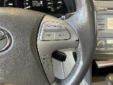 2008 Toyota Camry Hybrid - Photo 19