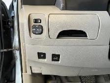 2008 Toyota Camry Hybrid - Photo 20