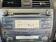 2008 Toyota Camry Hybrid - Photo 21
