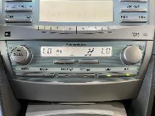 2008 Toyota Camry Hybrid - Photo 22