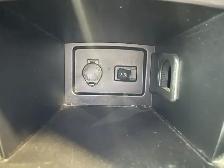 2008 Toyota Camry Hybrid - Photo 23