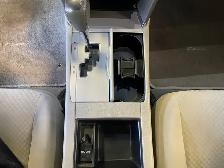 2008 Toyota Camry Hybrid - Photo 24