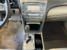 2008 Toyota Camry Hybrid - Photo 25