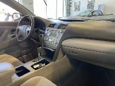 2008 Toyota Camry Hybrid - Photo 26