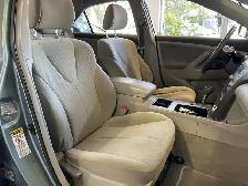 2008 Toyota Camry Hybrid - Photo 27