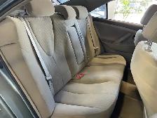 2008 Toyota Camry Hybrid - Photo 28