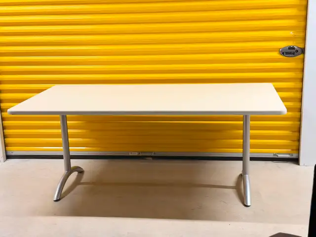 Training Table | Excellent Condition | Call us now!