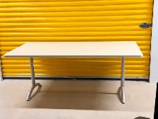 Training Table | Excellent Condition | Call us now!