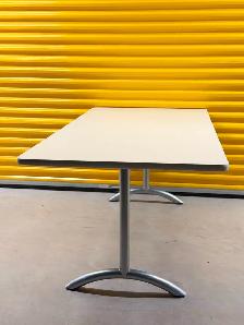 Training Table | Excellent Condition | Call us now! - Photo 2
