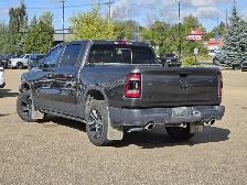 2022 Ram 1500 Sport - Photo 4