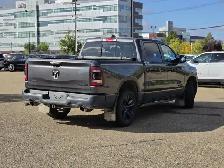2022 Ram 1500 Sport - Photo 5