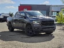 2022 Ram 1500 Sport - Photo 6