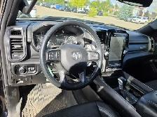 2022 Ram 1500 Sport - Photo 7