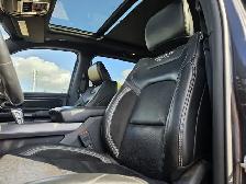 2022 Ram 1500 Sport - Photo 8
