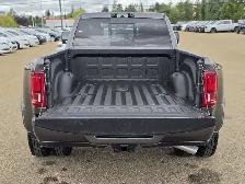2026 Ram 3500 Limited Longhorn - Photo 6