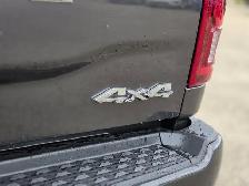 2026 Ram 3500 Limited Longhorn - Photo 14