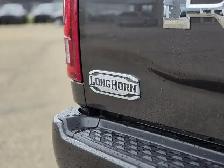 2026 Ram 3500 Limited Longhorn - Photo 16
